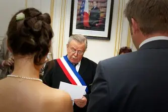 Namas Photographie — photo 3