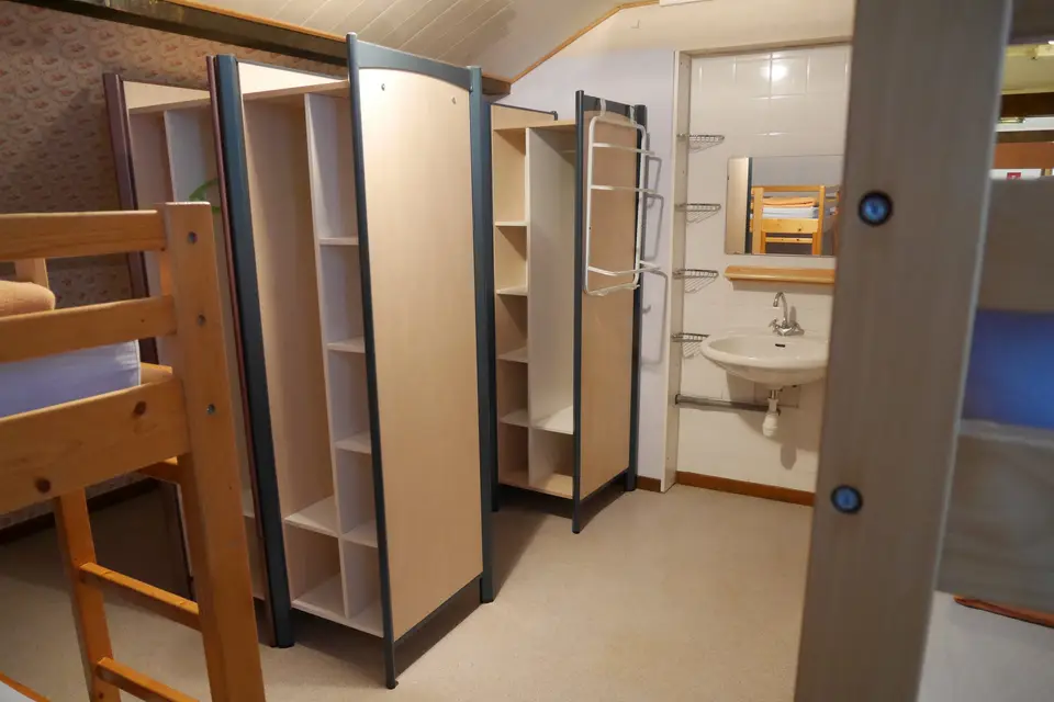 Maison des Pionniers — photo 8