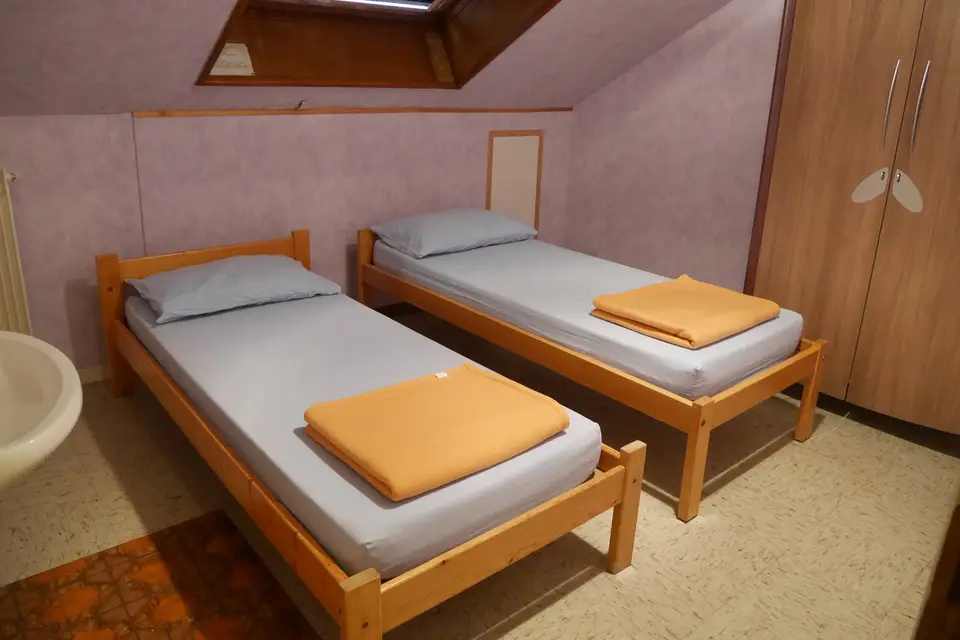 Maison des Pionniers — photo 7