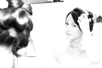 Namas Photographie — photo 4