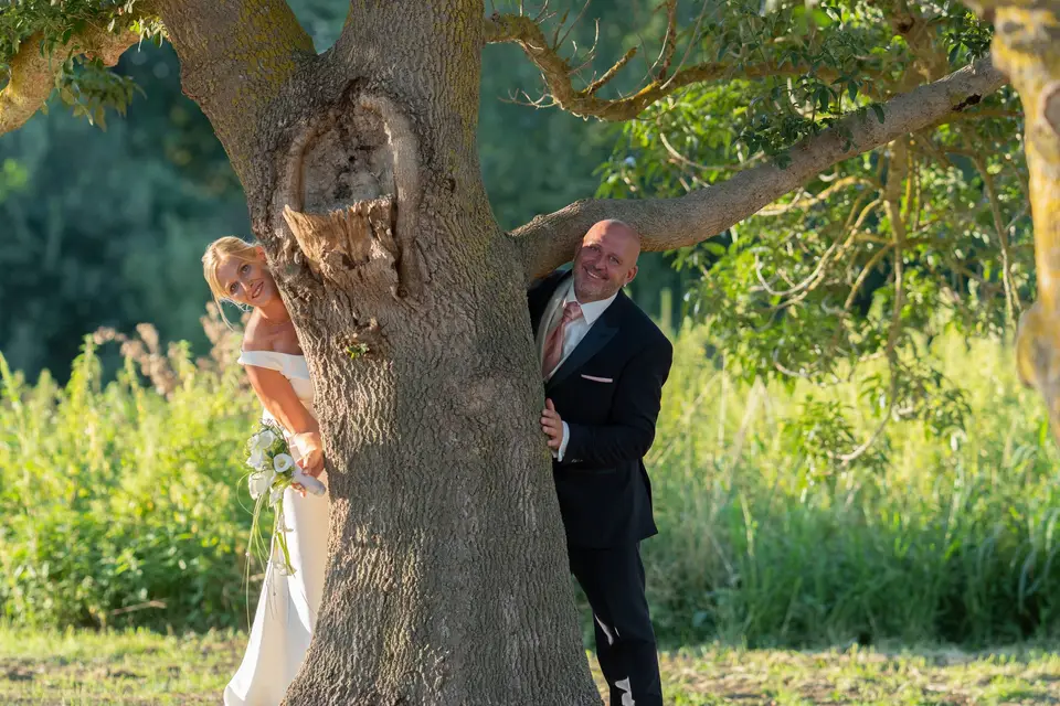 Loumi Photographie — photo 1