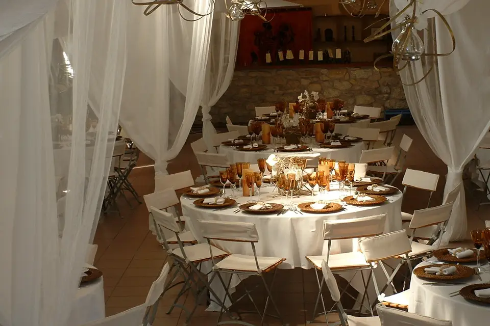 Atelier Floral Une Fleur — photo 6