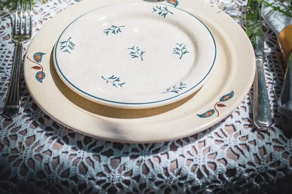 Tëta Art de Vivre — photo 5