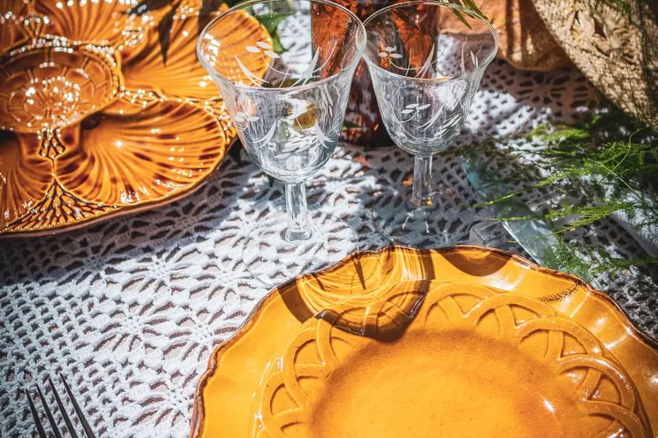 Tëta Art de Vivre — photo 7