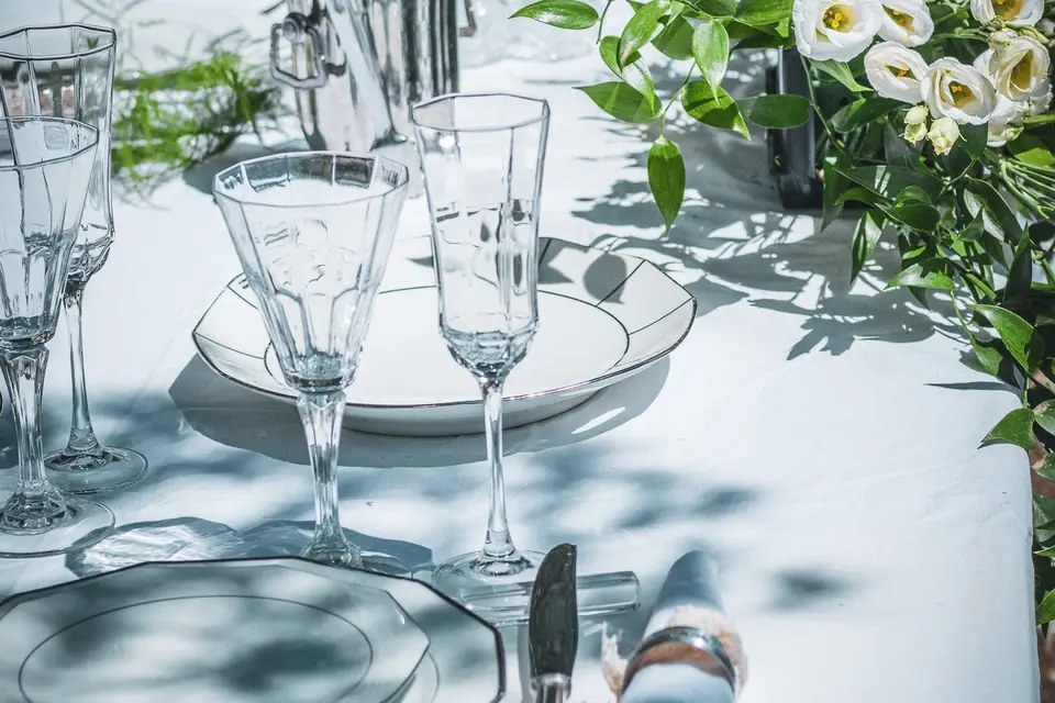 Tëta Art de Vivre — photo 6