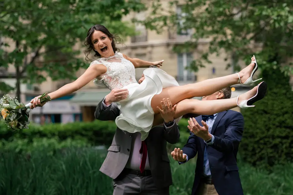 Weiss Photo — photo 3