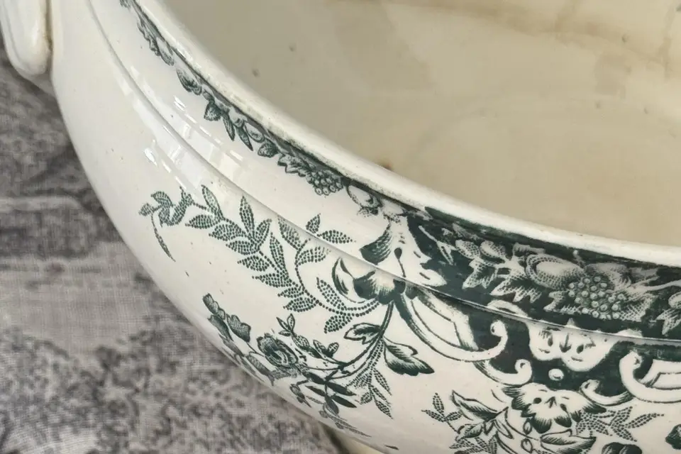 Tëta Art de Vivre — photo 8