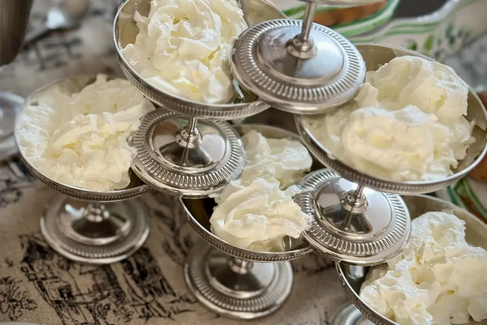 Tëta Art de Vivre — photo 4