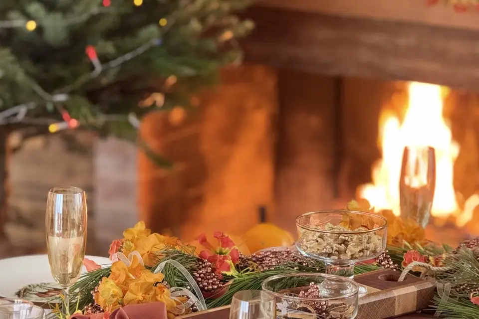 Tëta Art de Vivre — photo 3