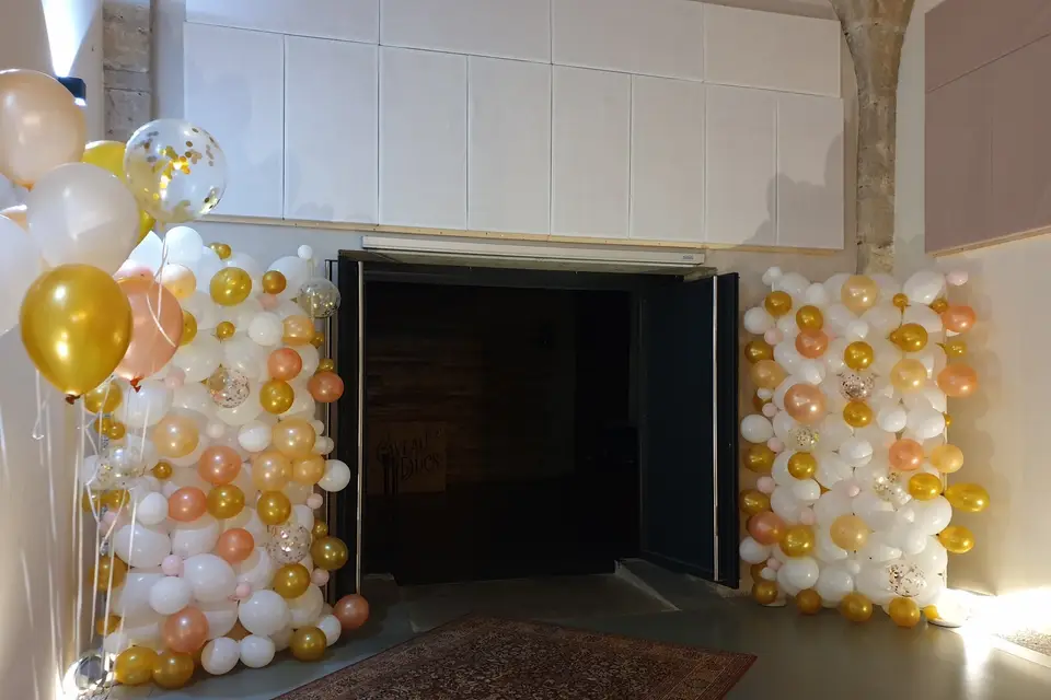 L'Art des Co — photo 5