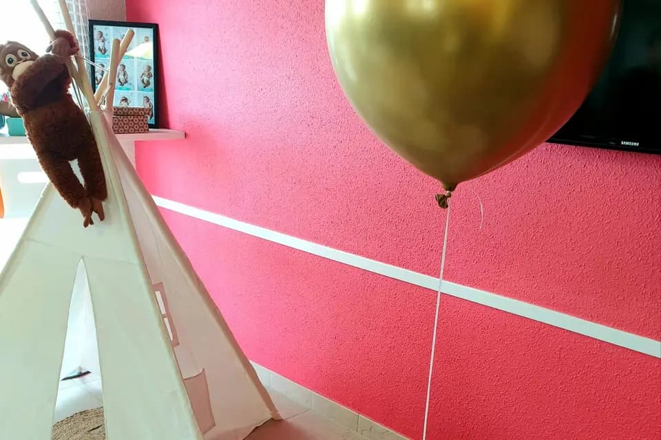 L'Art des Co — photo 6