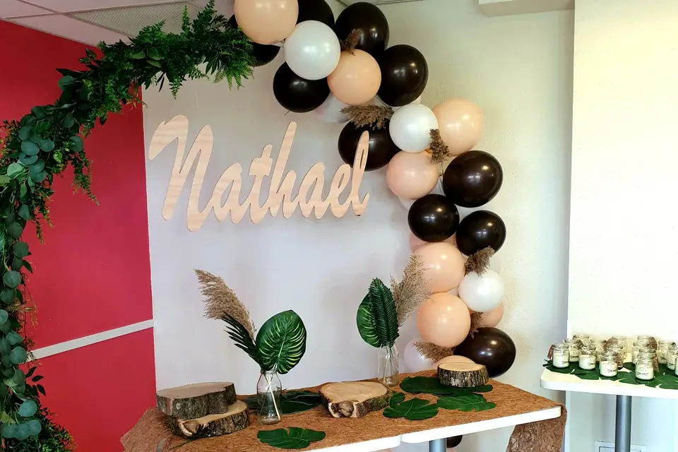 L'Art des Co — photo 1