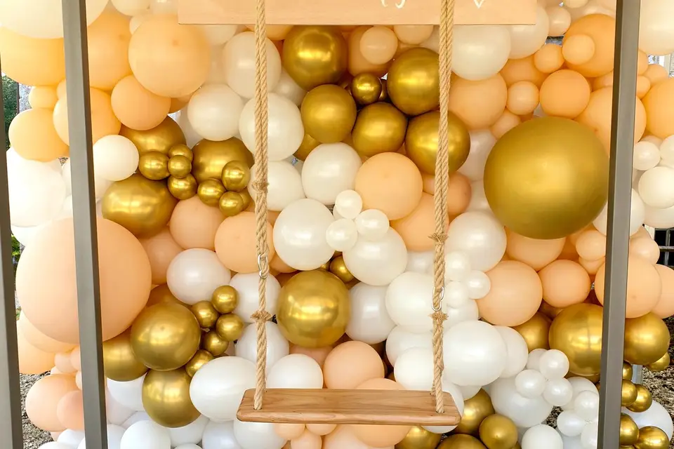 L'Art des Co — photo 2