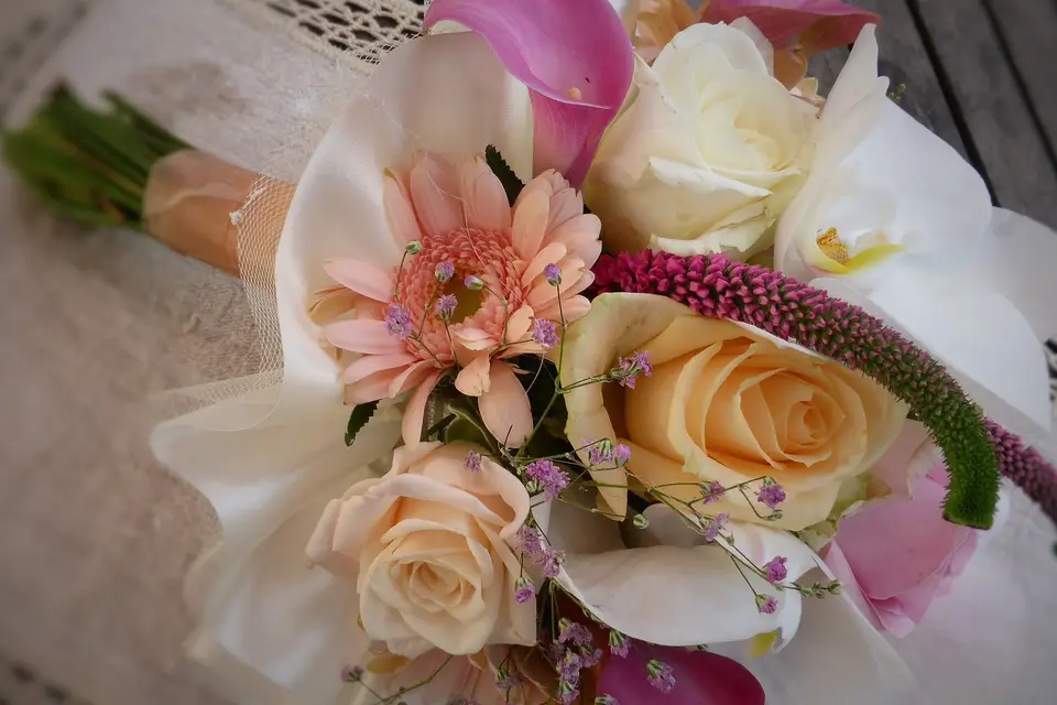 Sur la route des épices