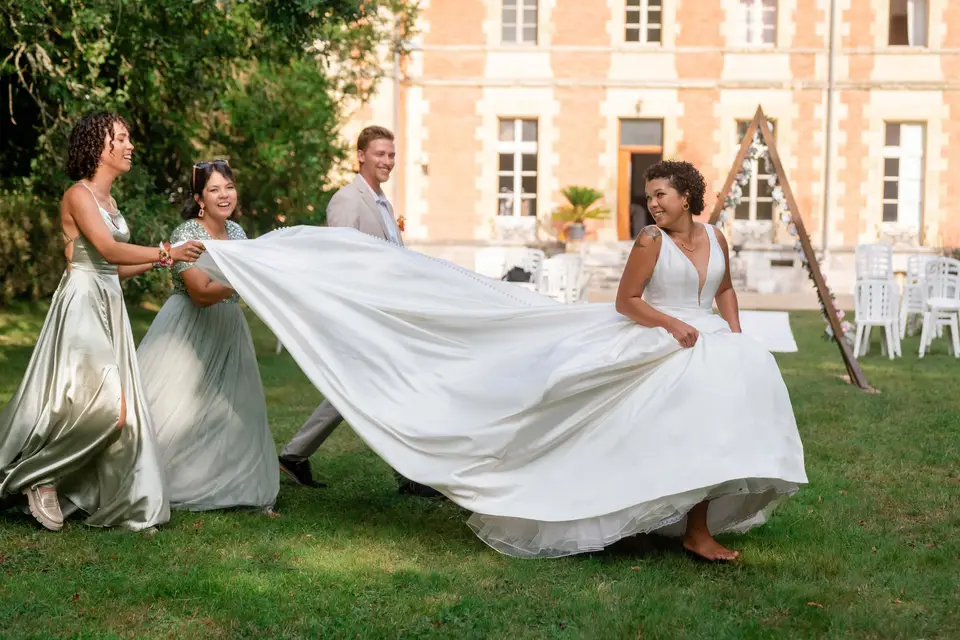 Weiss Photo — photo 1