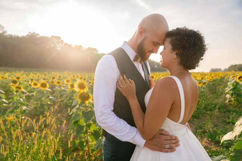 Weiss Photo — photo 2