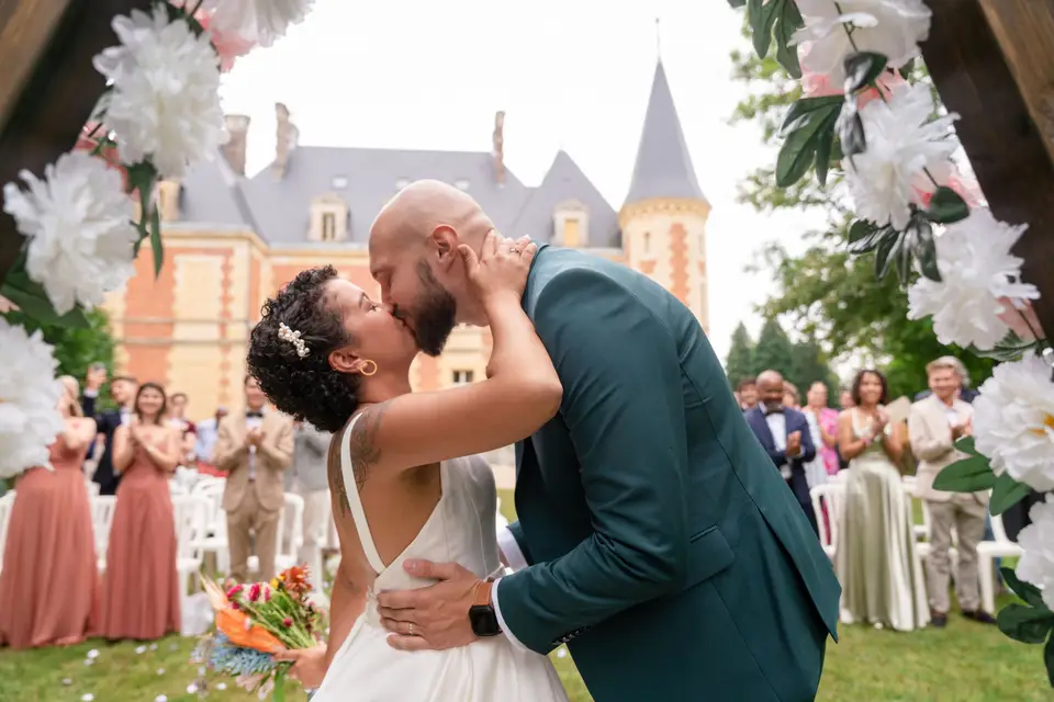 Weiss Photo — photo 4