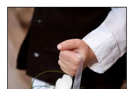 Atelier Floral Une Fleur — photo 3