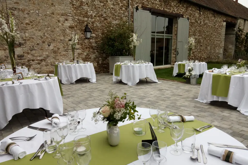 Sur la route des épices — photo 6