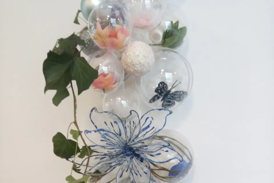 Sur la route des épices — photo 7