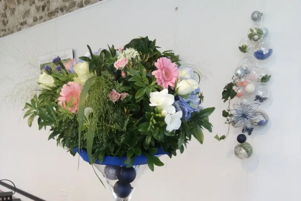 Sur la route des épices — photo 8