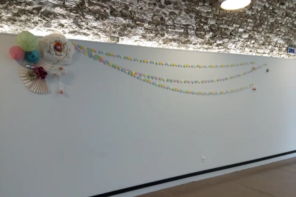 Sur la route des épices — photo 4