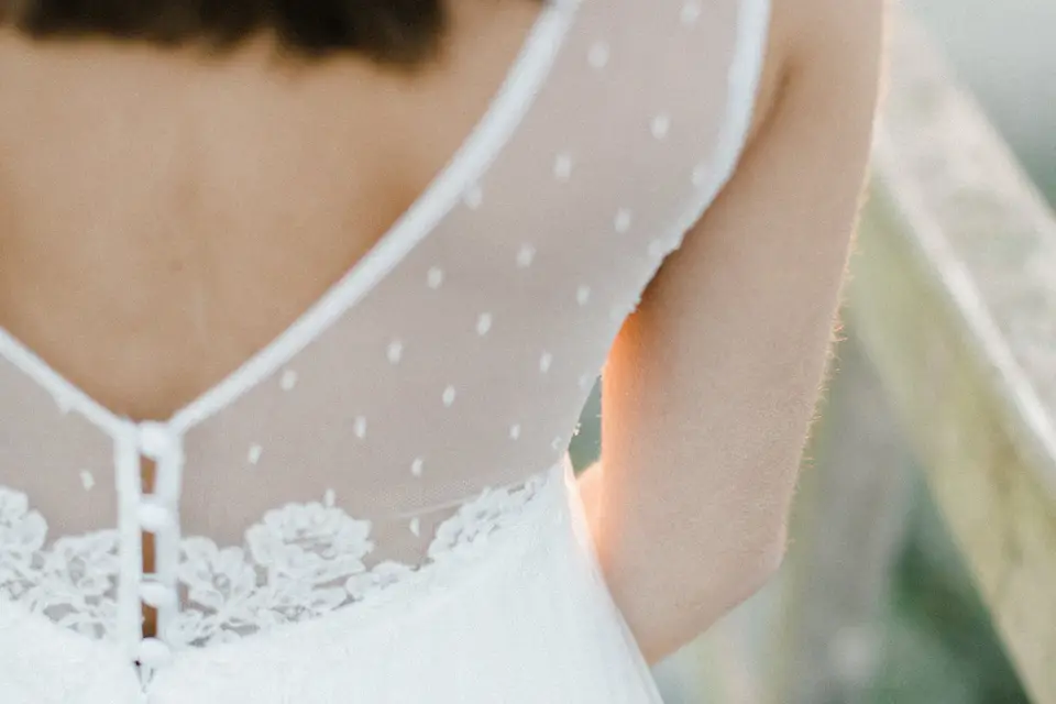 Kamélion-Couture — photo 4