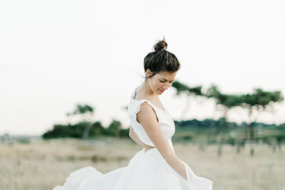 Kamélion-Couture — photo 2