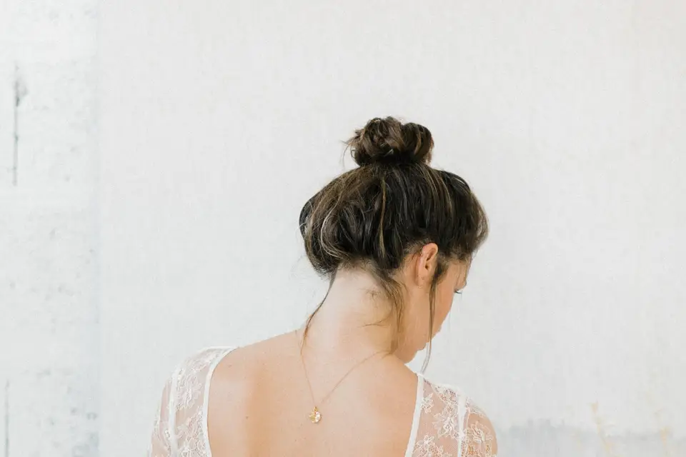 Kamélion-Couture — photo 6