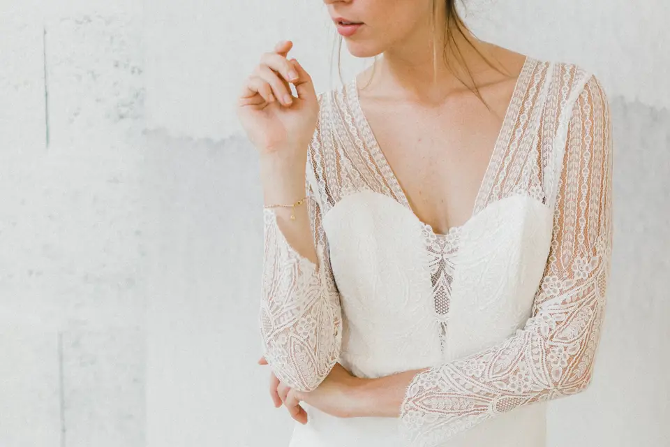 Kamélion-Couture — photo 5