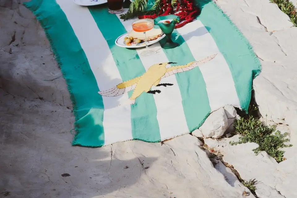 Tëta Art de Vivre — photo 2