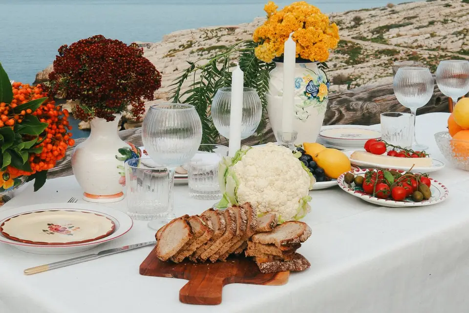 Tëta Art de Vivre — photo 1