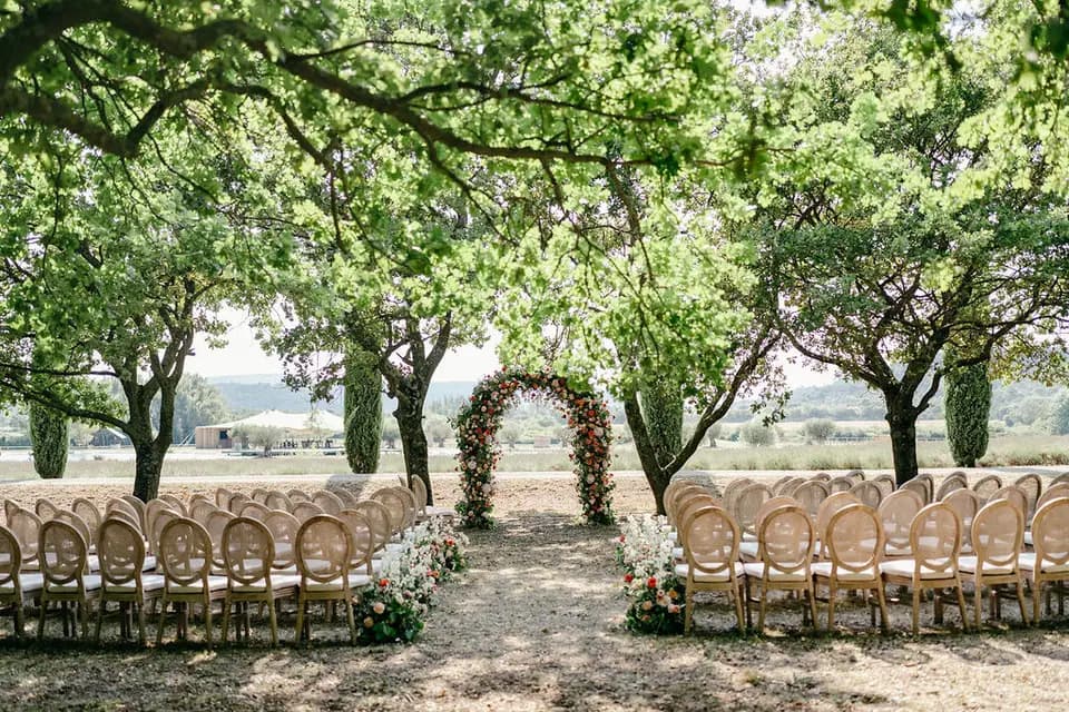 Les Domaines de Patras — photo 4