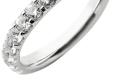 Bijouterie Vidal — photo 4