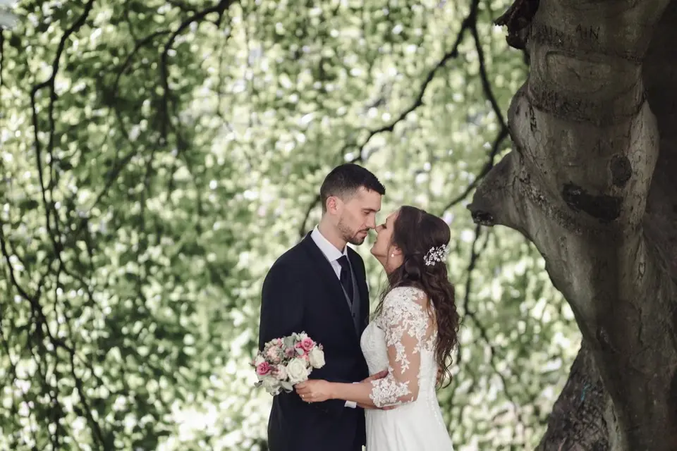 Blue Studio — photo 1