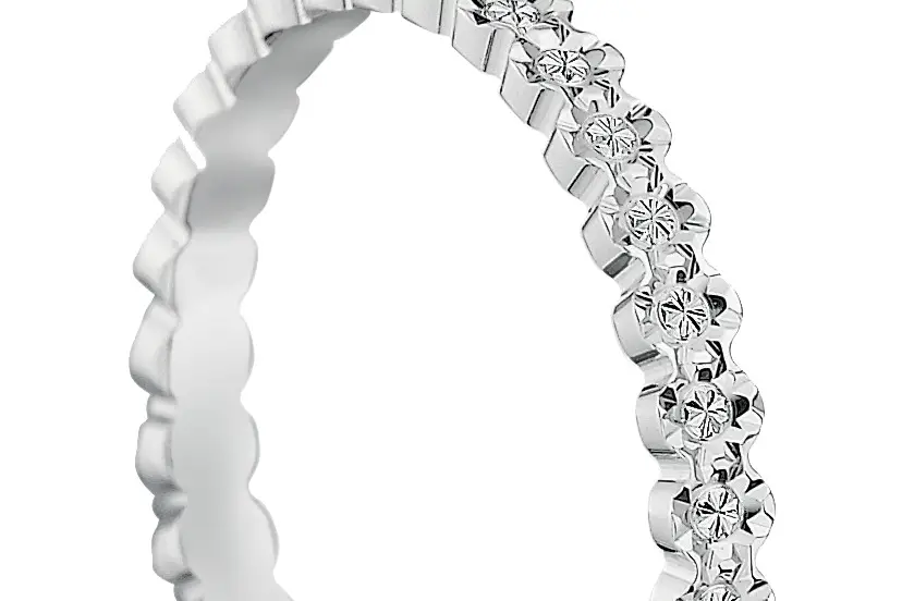 Bijouterie Vidal — photo 3