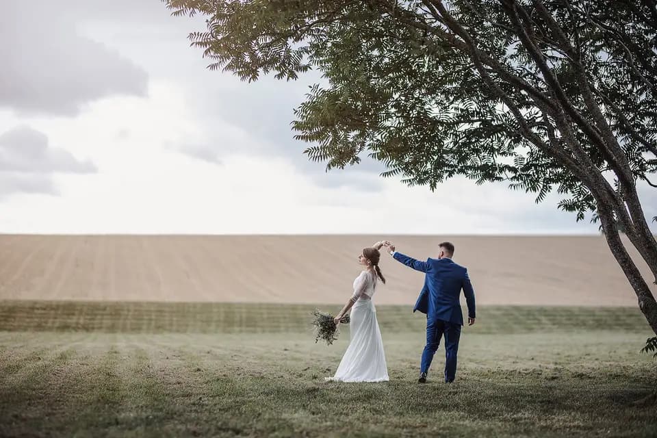 Blue Studio — photo 5