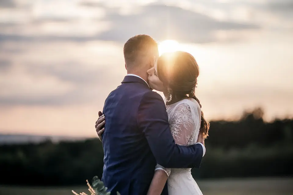 Blue Studio — photo 8