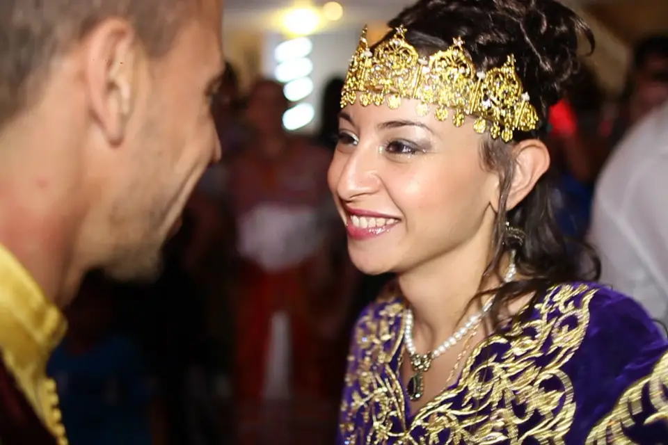 Iris Vidéo — photo 3