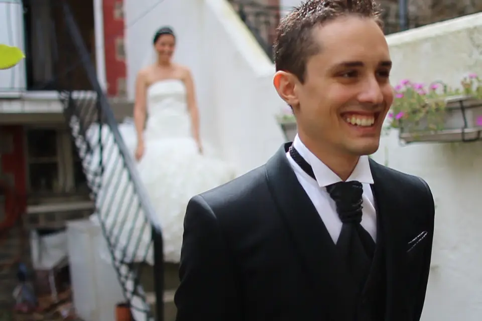 Iris Vidéo — photo 4