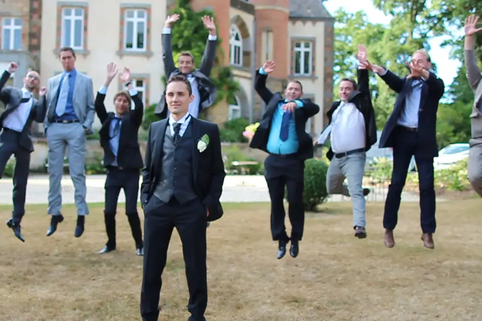 Iris Vidéo — photo 5