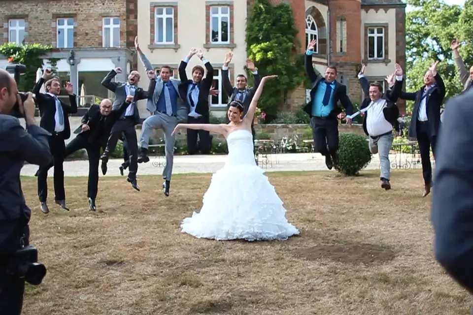 Iris Vidéo — photo 6