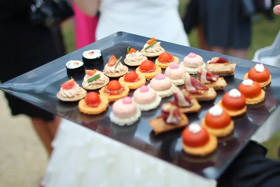 Iris Vidéo — photo 7