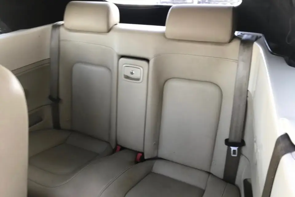 Art et Motion — photo 3