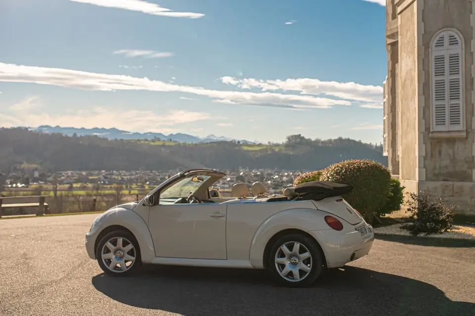 Art et Motion — photo 1