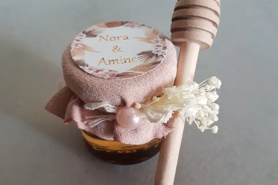 La Boutique d'Elo 78 — photo 8