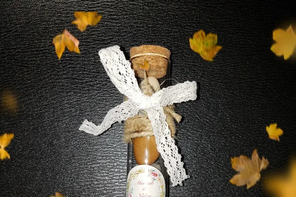 La Boutique d'Elo 78 — photo 6