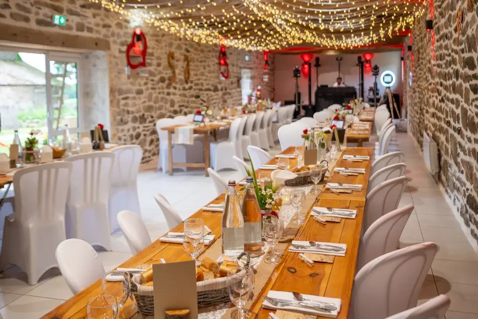 Domaine de Kerlys — photo 3