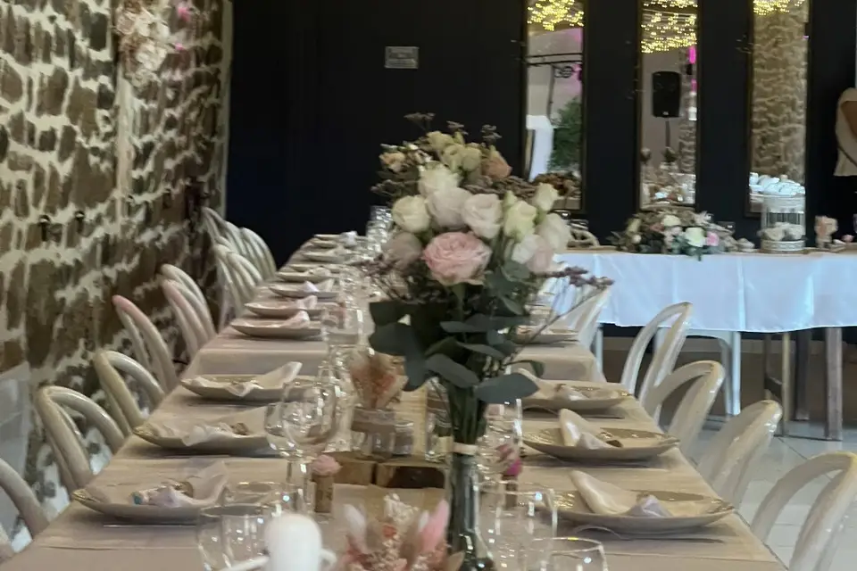 Domaine de Kerlys — photo 6