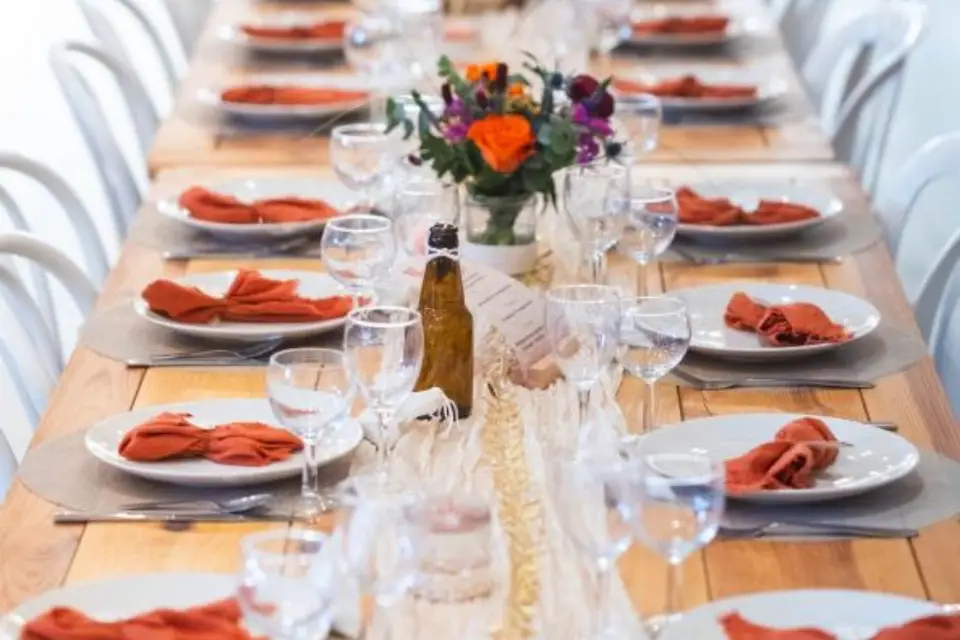 Domaine de Kerlys — photo 7